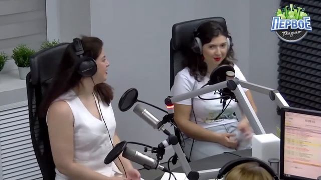 Ток-шоу «Самое время» с Натальей Левожинской (30.03.21) - Дайджест/Эмоциональное выгорание