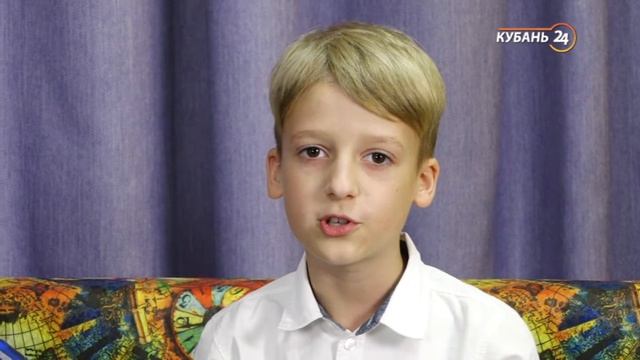 26 10 2020 Шустрое Утро смотреть онлайн