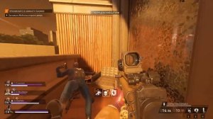 PAYDAY 3 Спустя 9 Месяцев / Что Стало С Игрой / Обзор Нововведений