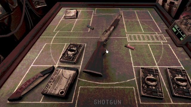 Почему Mike Klubnika - НЕ будущее инди хорроров смотреть онлайн