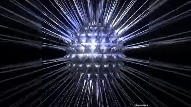 #25 [ Music Without Copyright 2020 \ МУЗЫКА БЕЗ АВТОРСКИХ ПРАВ \ ЛУЧШАЯ МУЗЫКА \ HEAVY METAL ]