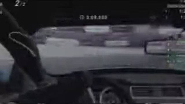 бабушка Turismo PS3 плавание Маттерхорн дождь видео игр