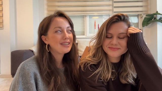 День рождения | Отель Cullinan Belek | Гольф | Шопинг смотреть онлайн