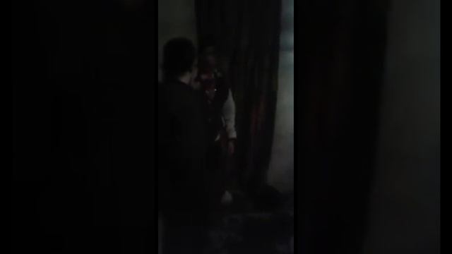 ХУДИ ОЗИР ИН КЕЛИНЧАКА БО МАРДИ БЕГОНА КАПИДЕМ ДАР НОХ смотреть онлайн