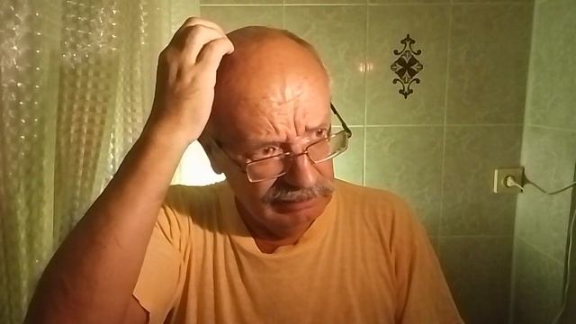 Перевал Дятлова. Загадочный крест у палатки смотреть онлайн