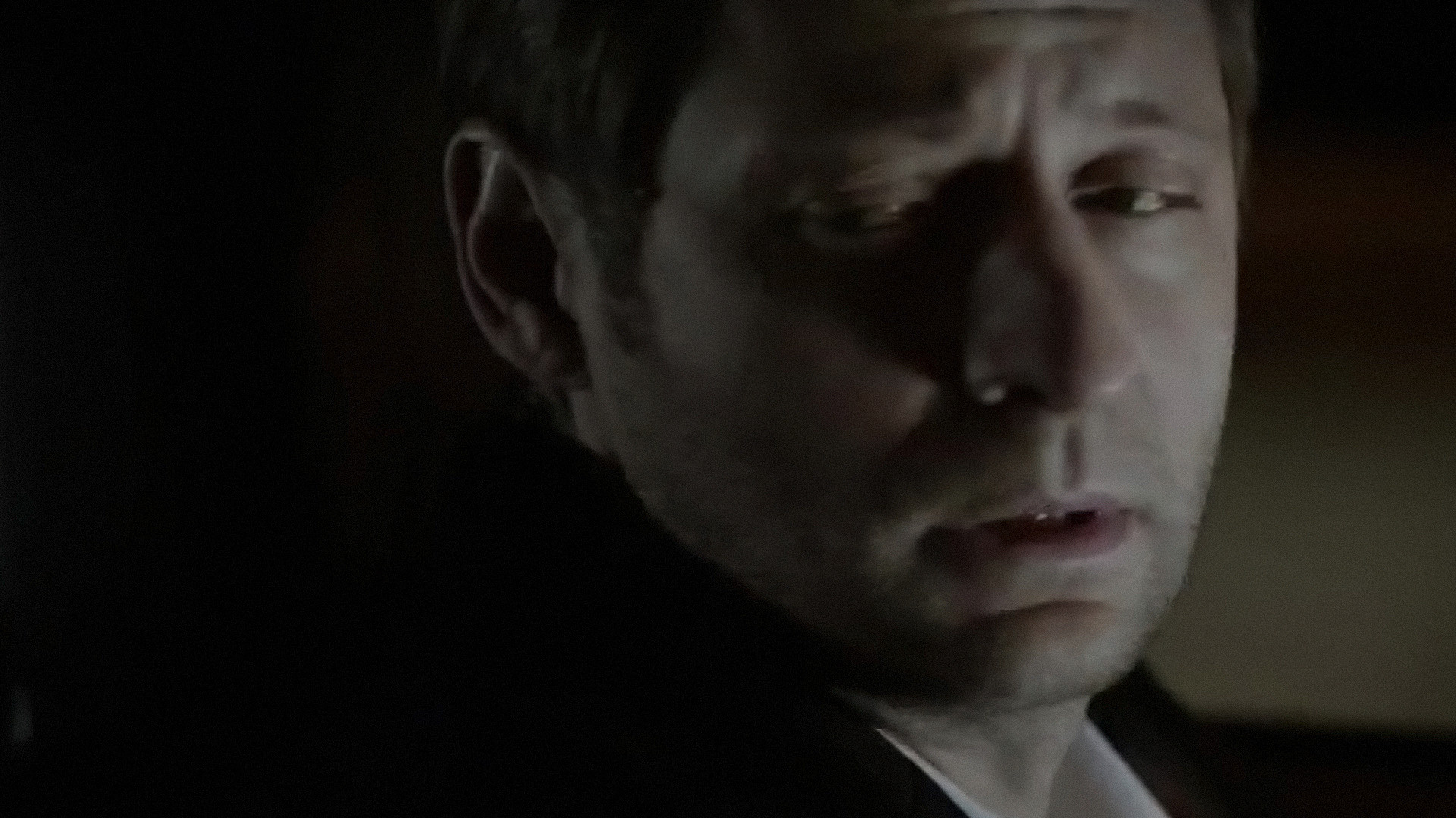 Меч II, 2 сезон, 17 серия смотреть онлайн