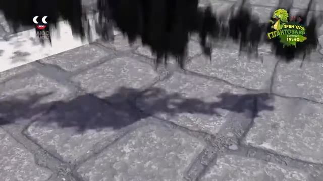 Леди Баг и Супер Кот 4 сезон 25 серия Трэйлер Новые супер Злодеи смотреть онлайн