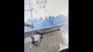 В ПЛАТЬЕ НА МОТОЦИКЛЕ ПРОКАТИЛ ВЫПУСКНИЦУ!