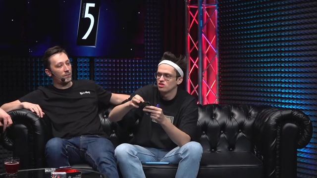 невероятная энергия во время игры смотреть онлайн