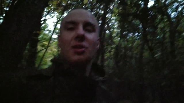 ЖАРКИЙ МАРШ-БРОСОК в MONTSENY! ЧУТЬ не СДОХ! смотреть онлайн