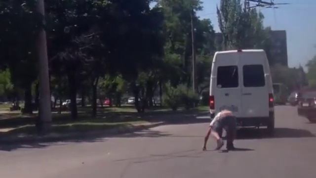 Родился в рубашке. смотреть онлайн