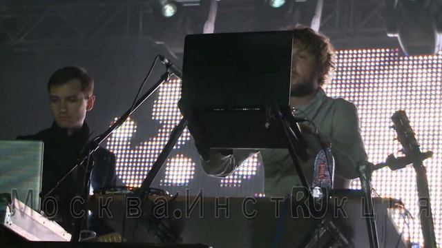 KETA feat. ИЛЬЯ ЛАГУТЕНКО & AndreiOid 3.flv смотреть онлайн