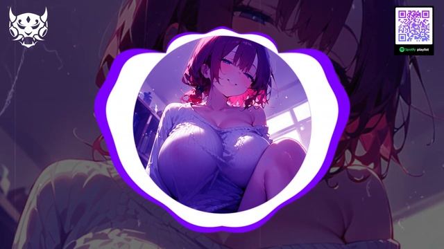 Best Phonk Mix 2024 ※ Aggressive Drift Phonk ※ Фонк 2024 #02 смотреть онлайн