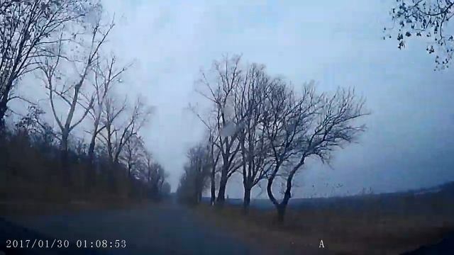 Добрый Вечер и спокойной ночи и хорошего вам настроения смотреть онлайн