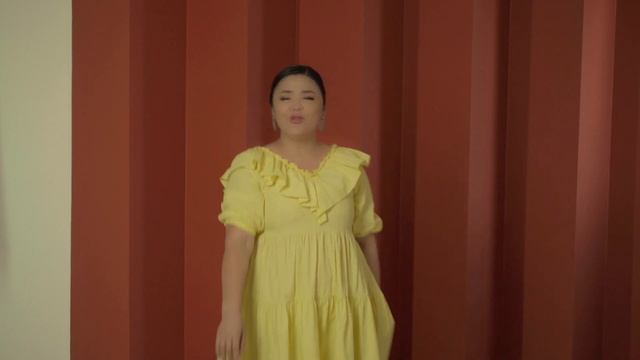 Гүлнар Назар Ойлаймын сені