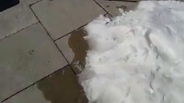 ArturTV.  Цугшпитце глазами 9ти летнего туриста