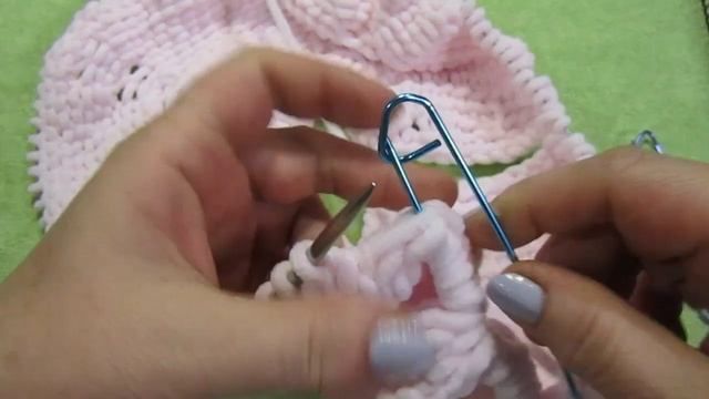 детский кардиган из плюшевой пряжи смотреть онлайн