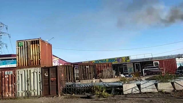 ЗАКРЫТЫЙ ГОРОД.ШОПИНГ.secret city. смотреть онлайн