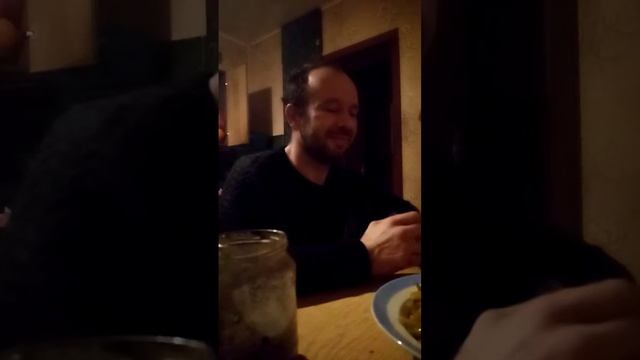 Отправить смотреть онлайн