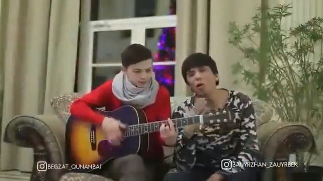 Сен аман бол досым! смотреть онлайн
