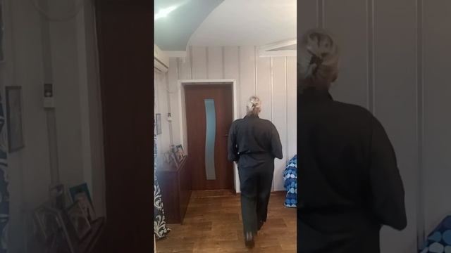 Топ летних костюмов на лето I Модели plus size смотреть онлайн