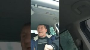 Юра шуба в прямом эфире!