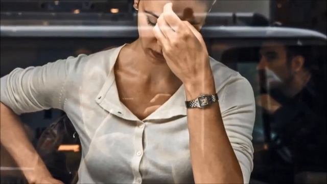 Как начать торговать на форекс 2016? смотреть онлайн