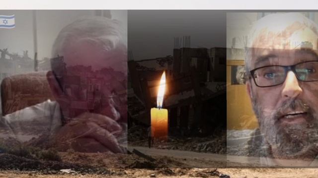 Как-то так.. 🤷♂️ смотреть онлайн