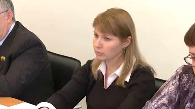 10 12 2015 Новый взгляд Плата за проезд Быть или не быть повышению смотреть онлайн