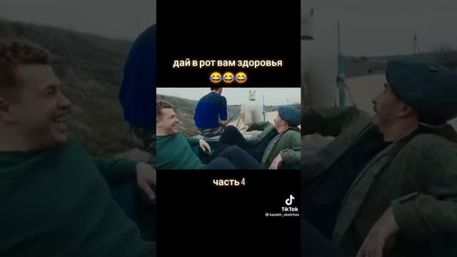 Смешные видео приколы , Чудики из соцсетей смотреть онлайн