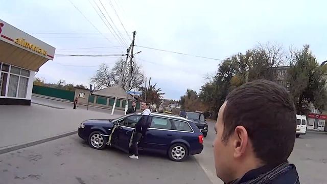 2# Свадьба Молдова Кагул блогер Петрович смотреть онлайн