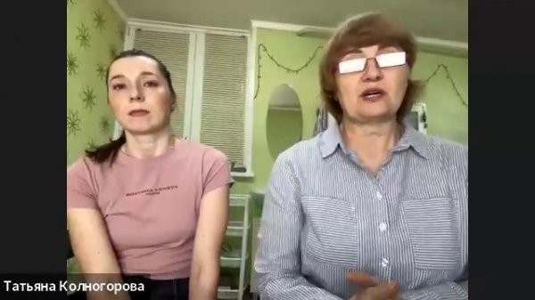 ВИП 4 17.05.25