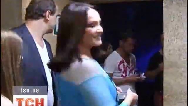 Крым мюзик фест 2012 Алла Пугачева За кулисами Репортаж смотреть онлайн
