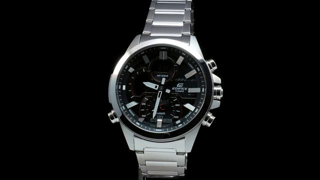 Самые популярные часы Casio 2024 года! смотреть онлайн