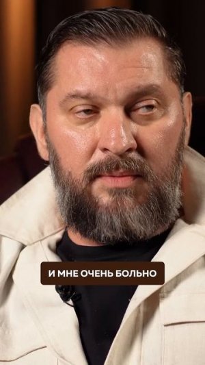 ВОТ так ведет себя АБЬЮЗЕР на парной ТЕРАПИИ! #терапия #психология #абьюзер