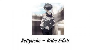 Плейлист в стиле Майки кинни| rus/eng