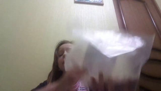 уборка в коробке хомячка смотреть онлайн