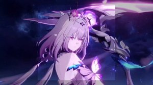 Время и стекло - на стиле (speed up)