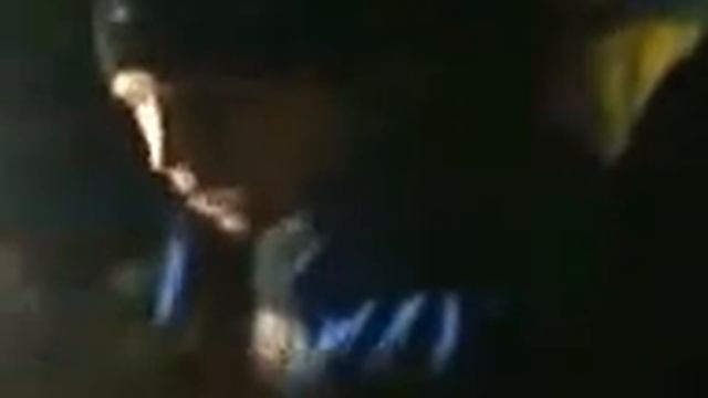 дибил в бане^) смотреть онлайн