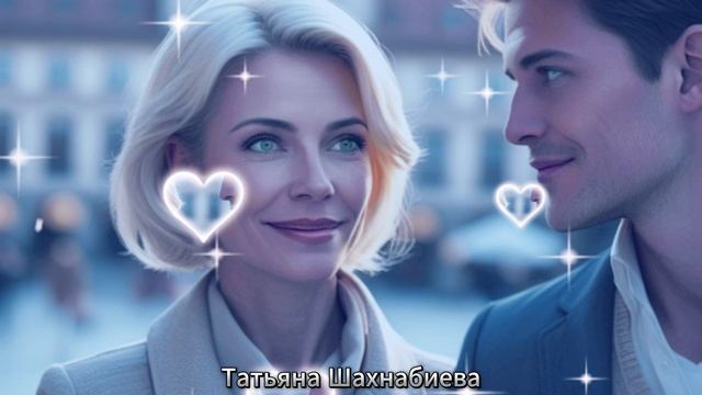 Уйми души несчастной муки ... смотреть онлайн