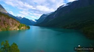 СВЕКОР СТАЛ ДЛЯ НЕВЕСТКИ ЛЮБИМЫМ МУЖЧИНОЙ И ЛЮБЯЩИМ МУЖЕМ Истории Любви Измен из Жизни Аудио Расска