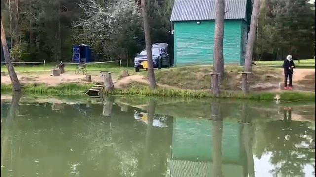 малый безлимит смотреть онлайн
