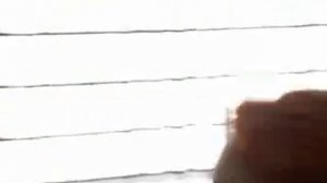 школа 25 серия