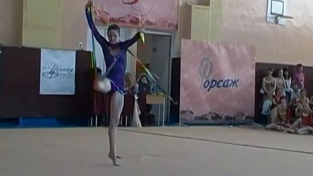 дудко марина Лента область 28.05-29.05 11.MP4