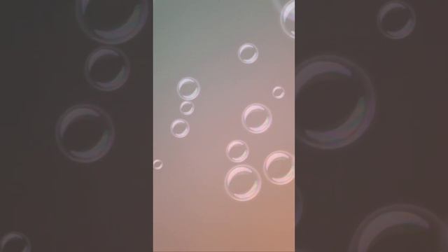 Как Надька упал отжался копия чики пики начинает свое утро! смотреть онлайн