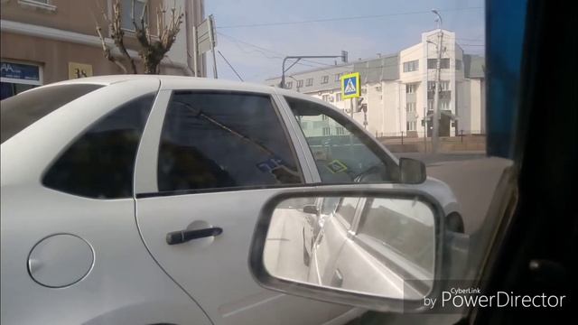 ДЕМБЕЛЬ 2019 смотреть онлайн