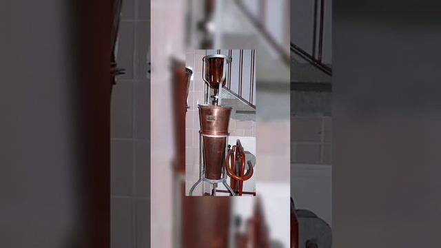 Перколяция #интересно #физика #математика смотреть онлайн