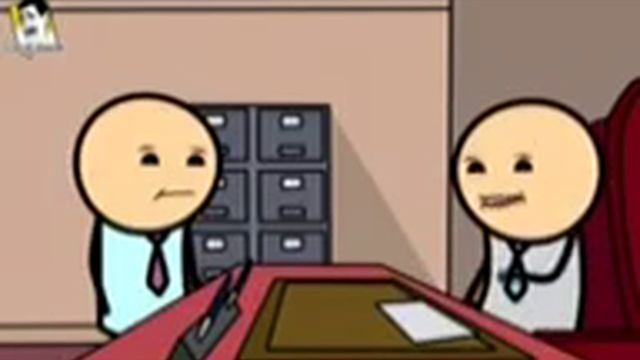 Ор выше гор)))Ржака)))Приколы!))) смотреть онлайн