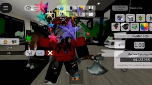 Код на крутую анимацию в брук хэван