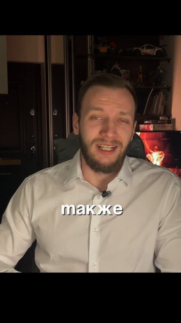 Тг: sherifitness ⬅️ здесь есть все как построить красивое т? смотреть онлайн